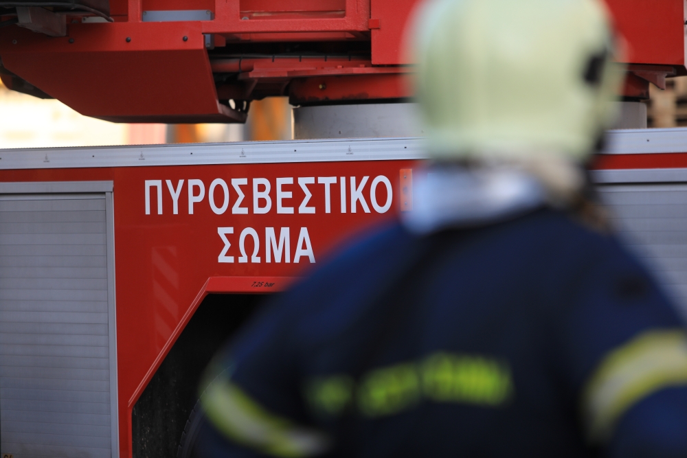 Ά&nu;&delta;&rho;&alpha;&sigmaf; &alpha;&nu;&alpha;&sigma;ύ&rho;&theta;&eta;&kappa;&epsilon; &tau;&rho;&alpha;&upsilon;&mu;&alpha;&tau;&iota;&sigma;&mu;έ&nu;&omicron;&sigmaf; &alpha;&pi;ό &pi;&eta;&gamma;ά&delta;&iota; &sigma;&tau;&eta; &Mu;&epsilon;&lambda;&iota;&tau;ί&nu;&eta; &Alpha;&nu;&alpha;&tau;. &Mu;ά&nu;&eta;&sigmaf;