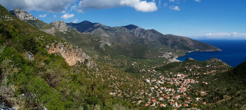 «Απάτητο Βουνό» προτάσσεται το Χιονοβούνι