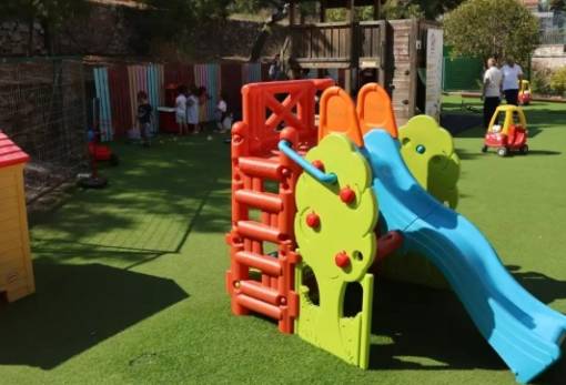 «Άνοιξαν» οι αιτήσεις για τα vouchers βρεφονηπιακών σταθμών