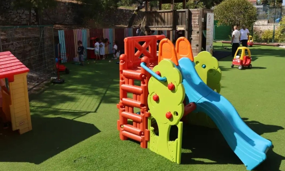 &laquo;Ά&nu;&omicron;&iota;&xi;&alpha;&nu;&raquo; &omicron;&iota; &alpha;&iota;&tau;ή&sigma;&epsilon;&iota;&sigmaf; &gamma;&iota;&alpha; &tau;&alpha; vouchers &beta;&rho;&epsilon;&phi;&omicron;&nu;&eta;&pi;&iota;&alpha;&kappa;ώ&nu; &sigma;&tau;&alpha;&theta;&mu;ώ&nu;