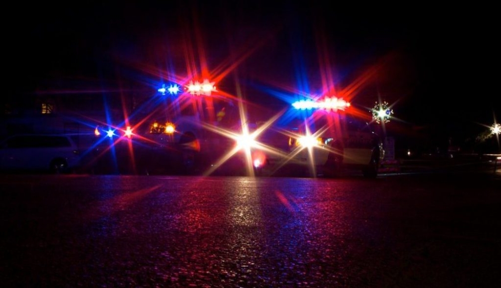 Πολύωρο θρίλερ με αναζήτηση άνδρα έξω από τη Σπάρτη