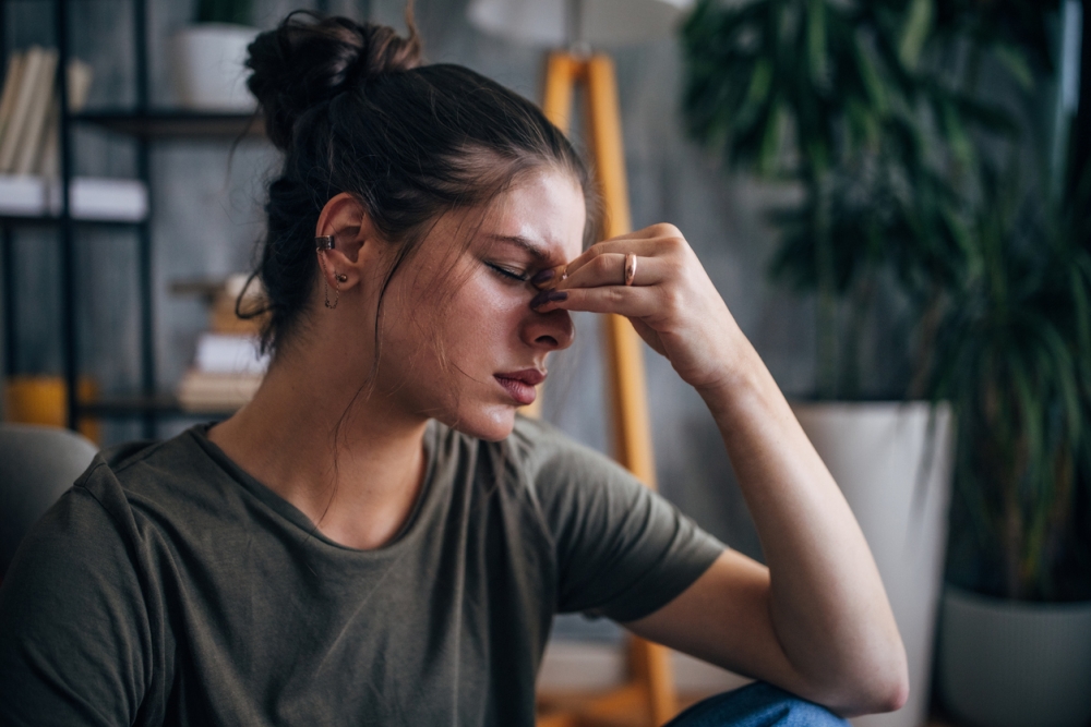 5 tips &gamma;&iota;&alpha; &nu;&alpha; &epsilon;&lambda;έ&gamma;&xi;&epsilon;&iota;&sigmaf; &tau;&eta;&nu; &eta;&mu;&iota;&kappa;&rho;&alpha;&nu;ί&alpha; &kappa;&alpha;&tau;ά &tau;&eta; &delta;&iota;ά&rho;&kappa;&epsilon;&iota;&alpha; &tau;&omicron;&upsilon; &tau;&alpha;&xi;&iota;&delta;&iota;&omicron;ύ &sigma;&omicron;&upsilon;