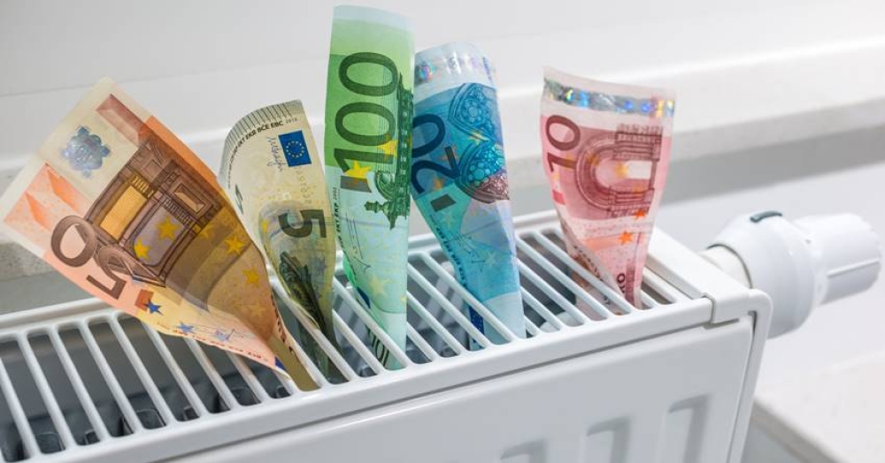 &Pi;&omicron;ύ &theta;&alpha; &kappa;&iota;&nu;&eta;&theta;&epsilon;ί &tau;&omicron; &epsilon;&pi;ί&delta;&omicron;&mu;&alpha; &theta;έ&rho;&mu;&alpha;&nu;&sigma;&eta;&sigmaf; &gamma;&iota;&alpha; ό&lambda;&epsilon;&sigmaf; &tau;&iota;&sigmaf; &mu;&omicron;&rho;&phi;έ&sigmaf; &epsilon;&nu;έ&rho;&gamma;&epsilon;&iota;&alpha;&sigmaf;