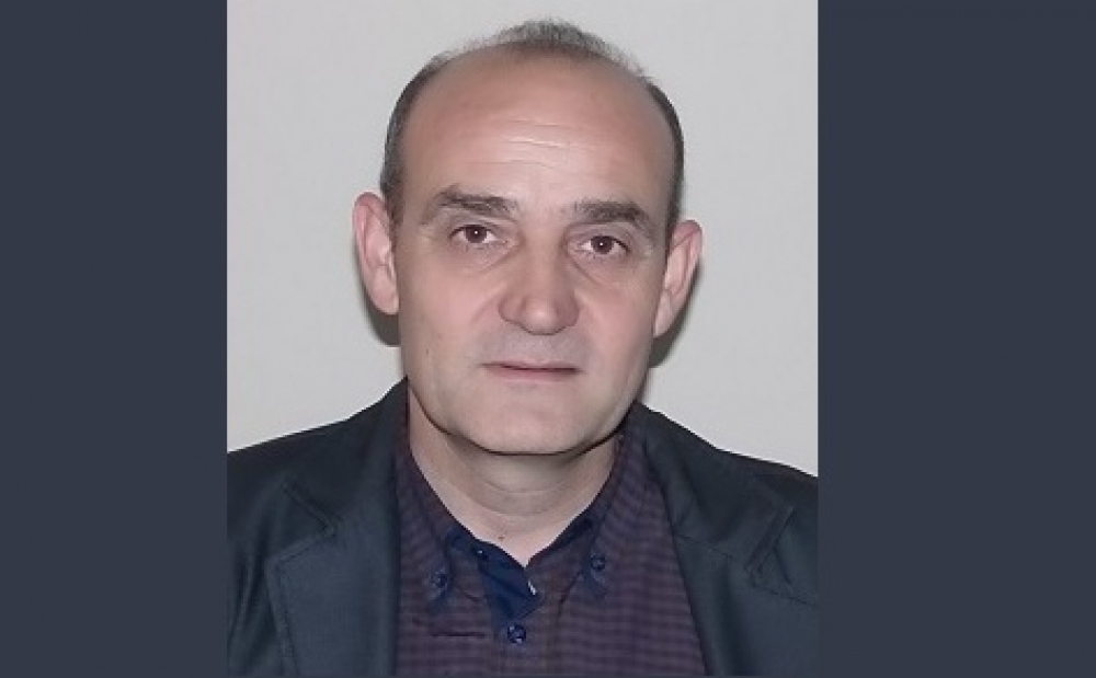 &Omicron; &Delta;ή&mu;&omicron;&sigmaf; &Beta;έ&rho;&delta;&omicron;&sigmaf; &alpha;&nu;&alpha;&delta;&epsilon;ί&chi;&theta;&eta;&kappa;&epsilon; &nu;έ&omicron;&sigmaf; &delta;ή&mu;&alpha;&rho;&chi;&omicron;&sigmaf; &Epsilon;&upsilon;&rho;ώ&tau;&alpha;