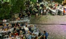 &Eta; &laquo;&Gamma;&iota;&omicron;&rho;&tau;ή &Gamma;ί&delta;&alpha;&sigmaf;&raquo; έ&gamma;&iota;&nu;&epsilon; &pi;&iota;&alpha;&hellip; &theta;&epsilon;&sigma;&mu;ό&sigmaf; &sigma;&tau;&eta; &Zeta;&alpha;&rho;&alpha;&phi;ώ&nu;&alpha;