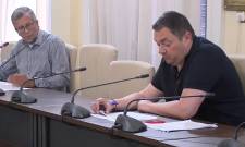 &Tau;&omicron; &chi;&rho;&eta;&mu;&alpha;&tau;&omicron;&kappa;&iota;&beta;ώ&tau;&iota;&omicron;&hellip; &tau;&omicron;&upsilon; &Sigma;&rho;έ&nu;&tau;&iota;&gamma;&kappa;&epsilon;&rho; &sigma;&tau;&eta; &Sigma;&pi;ά&rho;&tau;&eta;
