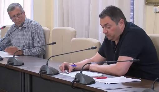 &Tau;&omicron; &chi;&rho;&eta;&mu;&alpha;&tau;&omicron;&kappa;&iota;&beta;ώ&tau;&iota;&omicron;&hellip; &tau;&omicron;&upsilon; &Sigma;&rho;έ&nu;&tau;&iota;&gamma;&kappa;&epsilon;&rho; &sigma;&tau;&eta; &Sigma;&pi;ά&rho;&tau;&eta;