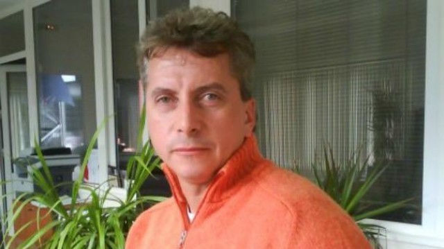 &Alpha;&Epsilon; &Sigma;&pi;ά&rho;&tau;&eta;: &Alpha;&gamma;&omega;&nu;ί&alpha; &gamma;&iota;&alpha; &tau;&eta; &Gamma;ʼ &Epsilon;&theta;&nu;&iota;&kappa;ή