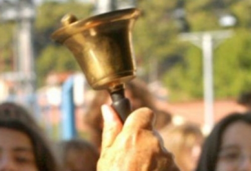 Με 225 κενά ξεκινά η σχολική χρονιά στη Λακωνία