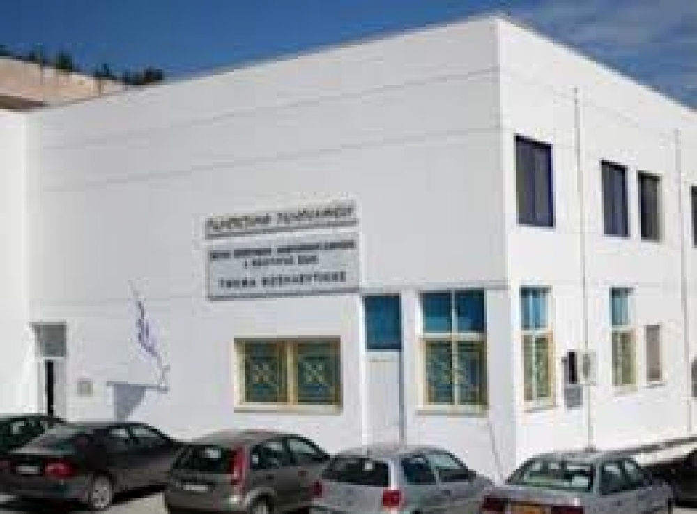 &Alpha;&pi;&alpha;&sigma;&chi;ό&lambda;&eta;&sigma;&eta; &sigma;&tau;&eta; &Beta;&rho;&epsilon;&tau;&alpha;&nu;ί&alpha; &gamma;&iota;&alpha; &alpha;&pi;&omicron;&phi;&omicron;ί&tau;&omicron;&upsilon;&sigmaf; &tau;&eta;&sigmaf; &Nu;&omicron;&sigma;&eta;&lambda;&epsilon;&upsilon;&tau;&iota;&kappa;ή&sigmaf;