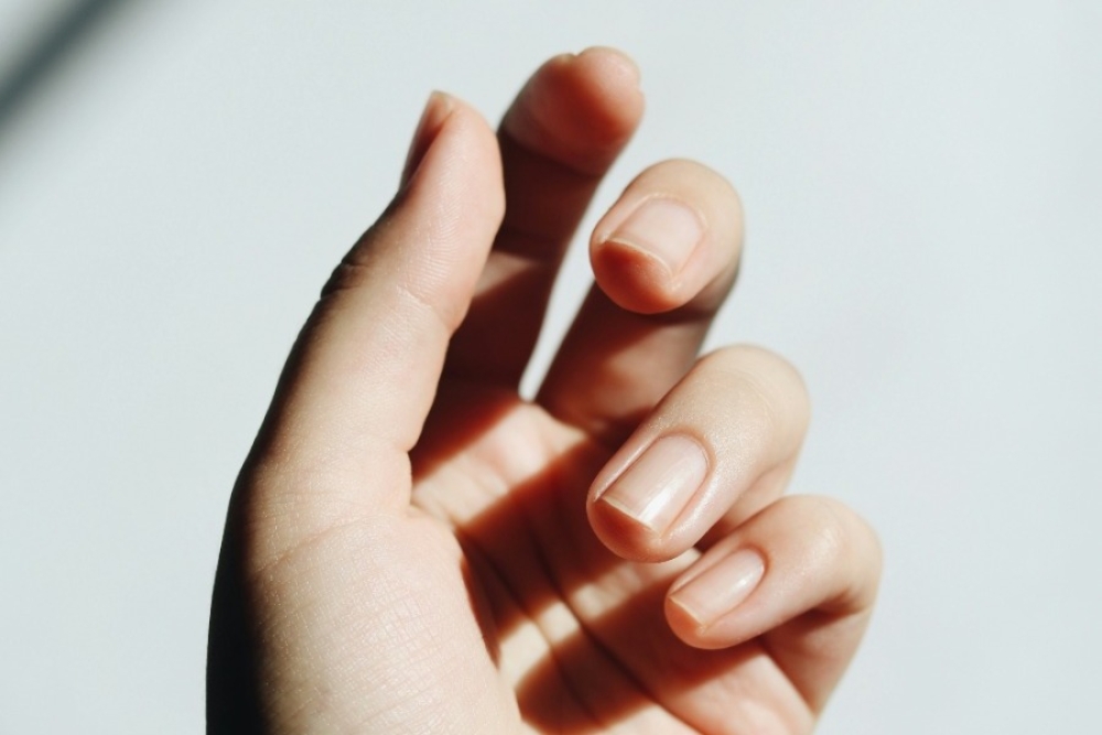 &Pi;ώ&sigmaf; &nu;&alpha; &sigma;ώ&sigma;&epsilon;&iota;&sigmaf; &tau;&alpha; &xi;&epsilon;&phi;&lambda;&omicron;&upsilon;&delta;&iota;&sigma;&mu;έ&nu;&alpha;, &alpha;&delta;ύ&nu;&alpha;&mu;&alpha; &nu;ύ&chi;&iota;&alpha; &sigma;&omicron;&upsilon;