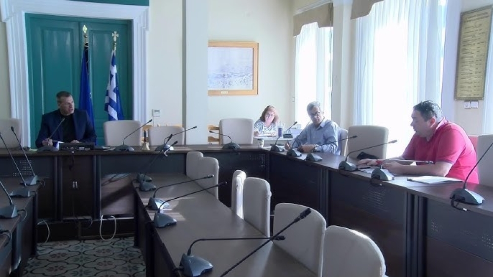 &Kappa;&Delta;&Beta;&Mu; &kappa;&alpha;&iota; &pi;&omicron;&lambda;&upsilon;&chi;ώ&rho;&omicron;&sigmaf; &delta;&rho;&alpha;&sigma;&tau;&eta;&rho;&iota;&omicron;&tau;ή&tau;&omega;&nu; &Epsilon;&pi;&iota;&mu;&epsilon;&lambda;&eta;&tau;&eta;&rho;ί&omicron;&upsilon; &sigma;&tau;&eta; &Delta;&eta;&mu;&omicron;&tau;&iota;&kappa;ή &Epsilon;&pi;&iota;&tau;&rho;&omicron;&pi;ή &Sigma;&pi;ά&rho;&tau;&eta;&sigmaf;