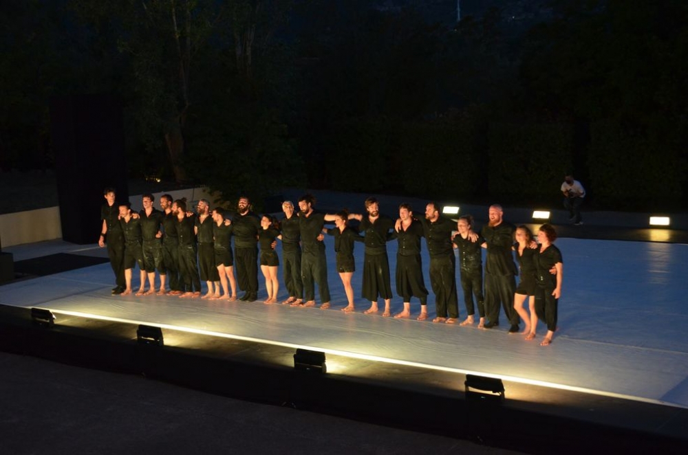 &Mu;&alpha;&gamma;&epsilon;&upsilon;&tau;&iota;&kappa;ό &upsilon;&pi;&epsilon;&rho;&theta;έ&alpha;&mu;&alpha; &alpha;&pi;ό &tau;&omicron;&upsilon;&sigmaf; Compagnie XY &sigma;&tau;&omicron; &Sigma;&alpha;ϊ&nu;&omicron;&pi;&omicron;ύ&lambda;&epsilon;&iota;&omicron;