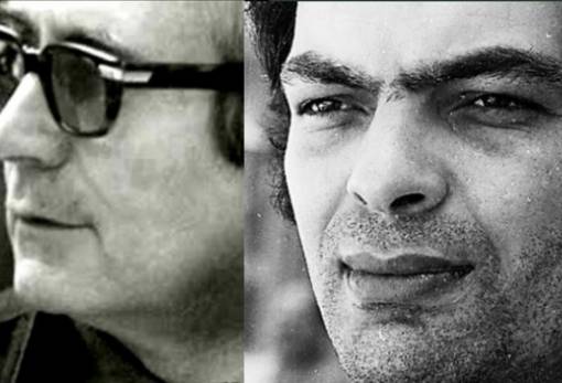 Μελωδίες των Κουγιουμτζή-Λοΐζου στην αυλή της Πνευματικής Εστίας Σπάρτης