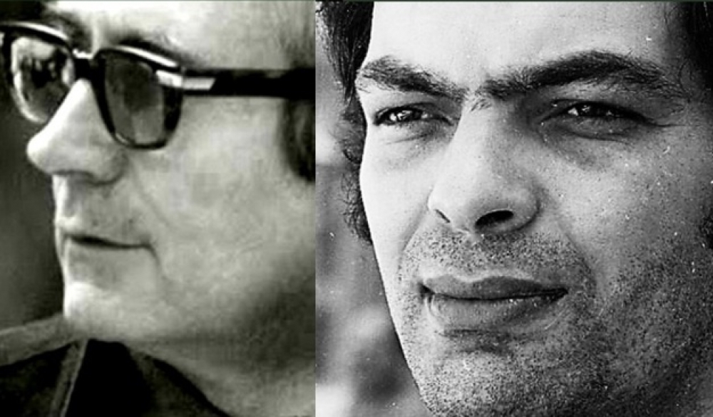 &Mu;&epsilon;&lambda;&omega;&delta;ί&epsilon;&sigmaf; &tau;&omega;&nu; &Kappa;&omicron;&upsilon;&gamma;&iota;&omicron;&upsilon;&mu;&tau;&zeta;ή-&Lambda;&omicron;ΐ&zeta;&omicron;&upsilon; &sigma;&tau;&eta;&nu; &alpha;&upsilon;&lambda;ή &tau;&eta;&sigmaf; &Pi;&nu;&epsilon;&upsilon;&mu;&alpha;&tau;&iota;&kappa;ή&sigmaf; &Epsilon;&sigma;&tau;ί&alpha;&sigmaf; &Sigma;&pi;ά&rho;&tau;&eta;&sigmaf;