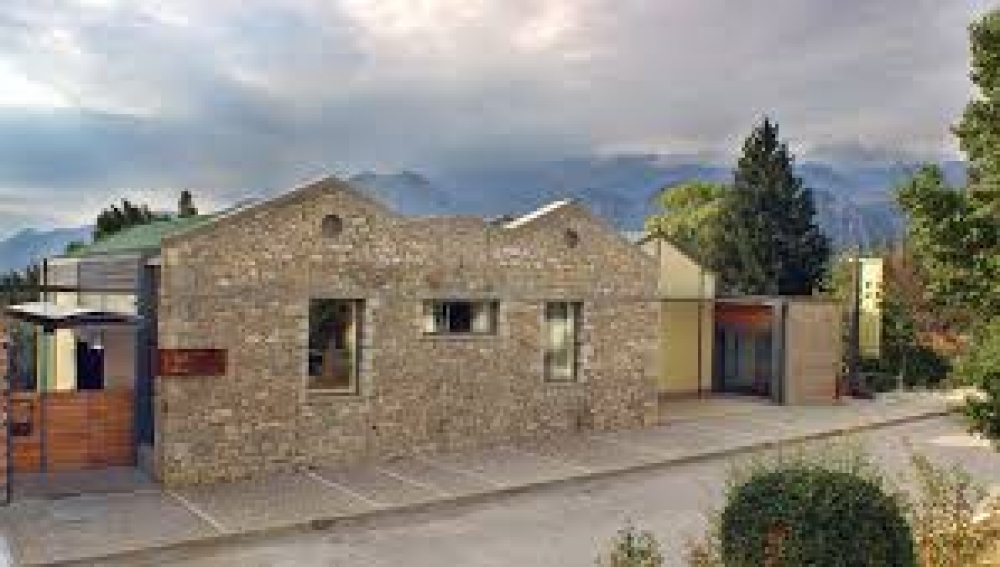 &Beta;&rho;&alpha;&delta;&iota;έ&sigmaf; film noir &sigma;&tau;&omicron; &Mu;&omicron;&upsilon;&sigma;&epsilon;ί&omicron; &Epsilon;&lambda;&iota;ά&sigmaf; &kappa;&alpha;&iota; &Lambda;&alpha;&delta;&iota;&omicron;ύ