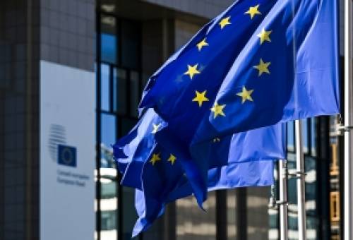 Βαθιά ανησυχία στην ΕΕ αλλά περιορισμένα μέτρα για την ενεργειακή κρίση