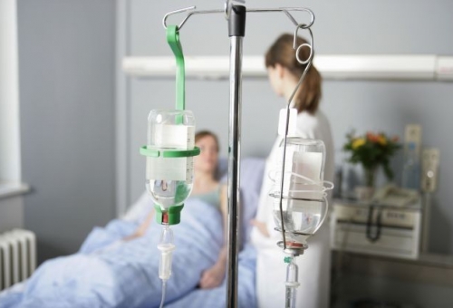 Επιχειρήματα για νέο τομέα στο ΕΠΑΛ Σπάρτης