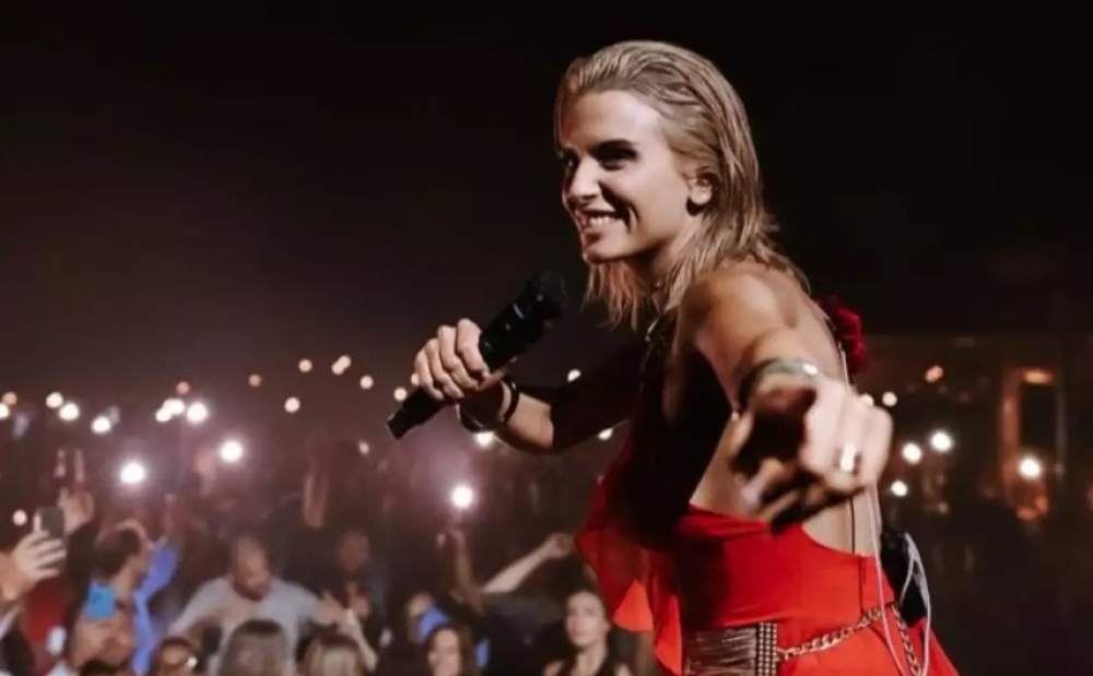 &Mu;&epsilon;&tau;&alpha;&phi;έ&rho;&theta;&eta;&kappa;&epsilon; &gamma;&iota;&alpha; &tau;&eta; &Delta;&epsilon;&upsilon;&tau;έ&rho;&alpha; 1/9 &eta; &sigma;&upsilon;&nu;&alpha;&upsilon;&lambda;ί&alpha; &Lambda;&iota;ό&lambda;&iota;&omicron;&upsilon; &sigma;&tau;&omicron; &Gamma;ύ&theta;&epsilon;&iota;&omicron;