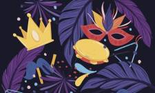 &Omicron; &Kappa;&lambda;ά&delta;&alpha;&sigmaf; &sigma;&epsilon; &rho;&upsilon;&theta;&mu;&omicron;ύ&sigmaf; &Alpha;&pi;&omicron;&kappa;&rho;&iota;ά&sigmaf;