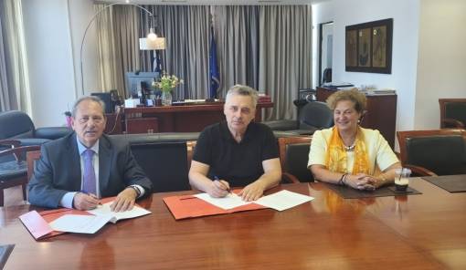 &Sigma;&tau;&rho;&alpha;&tau;&eta;&gamma;&iota;&kappa;ή &sigma;&upsilon;&nu;&epsilon;&rho;&gamma;&alpha;&sigma;ί&alpha; &Alpha;&pi;&omicron;&kappa;&epsilon;&nu;&tau;&rho;&omega;&mu;έ&nu;&eta;&sigmaf; &Pi;&epsilon;&lambda;&omicron;&pi;&omicron;&nu;&nu;ή&sigma;&omicron;&upsilon;-&Epsilon;&Kappa;&Delta;&Delta;&Alpha;