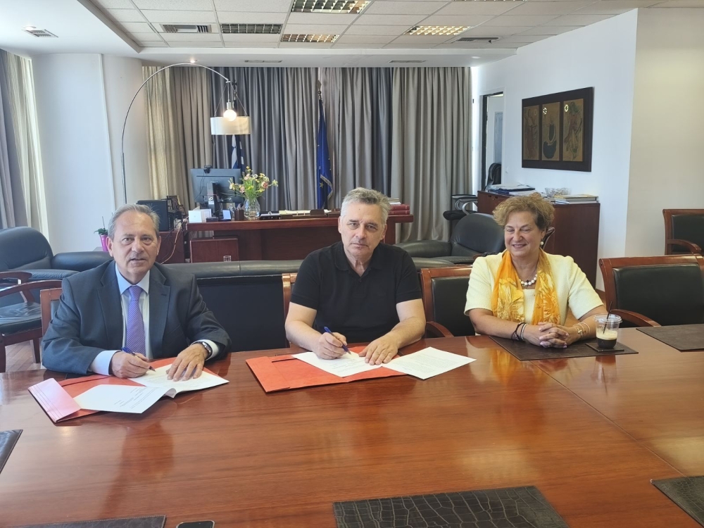 &Sigma;&tau;&rho;&alpha;&tau;&eta;&gamma;&iota;&kappa;ή &sigma;&upsilon;&nu;&epsilon;&rho;&gamma;&alpha;&sigma;ί&alpha; &Alpha;&pi;&omicron;&kappa;&epsilon;&nu;&tau;&rho;&omega;&mu;έ&nu;&eta;&sigmaf; &Pi;&epsilon;&lambda;&omicron;&pi;&omicron;&nu;&nu;ή&sigma;&omicron;&upsilon;-&Epsilon;&Kappa;&Delta;&Delta;&Alpha;