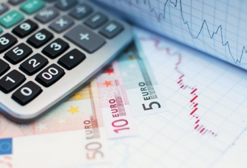 Έγκριση 138 έργων στη Λακωνία 