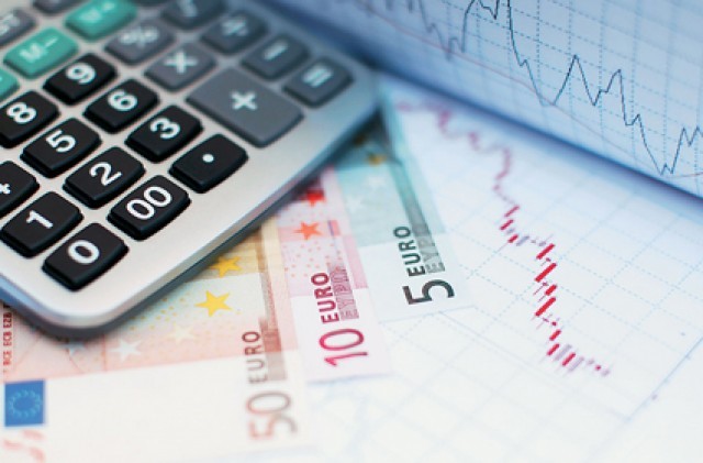 Έ&gamma;&kappa;&rho;&iota;&sigma;&eta; 138 έ&rho;&gamma;&omega;&nu; &sigma;&tau;&eta; &Lambda;&alpha;&kappa;&omega;&nu;ί&alpha; 