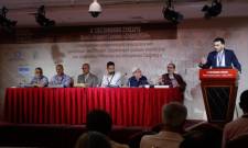 &Phi;&omicron;&rho;έ&alpha;&sigmaf; &Iota;&sigma;&tau;&omicron;&rho;&iota;&kappa;ή&sigmaf; Έ&rho;&epsilon;&upsilon;&nu;&alpha;&sigmaf; &laquo;&Sigma;&pi;ά&rho;&tau;&eta; 2034&raquo;: &Mu;&epsilon; &tau;&omicron; &beta;&lambda;έ&mu;&mu;&alpha; &sigma;&tau;&alpha; 200 &chi;&rho;ό&nu;&iota;&alpha; &tau;&eta;&sigmaf; &nu;έ&alpha;&sigmaf; &Sigma;&pi;ά&rho;&tau;&eta;&sigmaf;