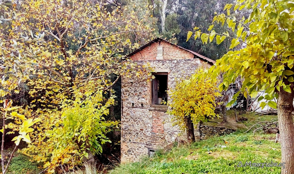 &Tau;&omicron; &delta;&iota;&kappa;ό &sigma;&alpha;&sigmaf; &sigma;&chi;ό&lambda;&iota;&omicron;: &Omicron; &iota;&sigma;&tau;&omicron;&rho;&iota;&kappa;ό&sigmaf; &alpha;&lambda;&epsilon;&upsilon;&rho;ό&mu;&upsilon;&lambda;&omicron;&sigmaf; &laquo;&Phi;&iota;&lambda;&iota;&pi;&pi;ό&pi;&omicron;&upsilon;&lambda;&omicron;&upsilon;&raquo;