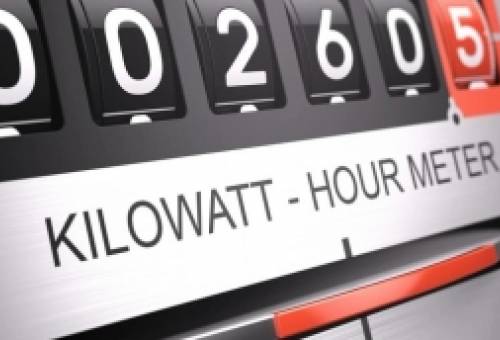 Προτάσεις του πελοποννησιακού επιχειρείν για μείωση του ενεργειακού κόστους