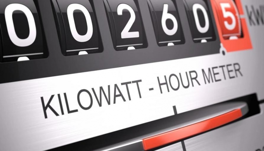 Προτάσεις του πελοποννησιακού επιχειρείν για μείωση του ενεργειακού κόστους