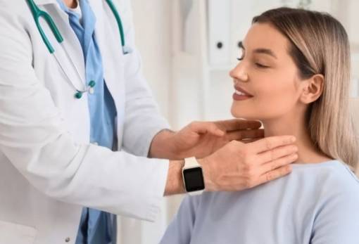 Θυρεοειδής και χειρουργείο: Πότε είναι πραγματικά απαραίτητο;