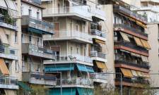&Sigma;&tau;&epsilon;&gamma;&alpha;&sigma;&tau;&iota;&kappa;ή &Kappa;&rho;ί&sigma;&eta;: &ldquo;&Kappa;&lambda;&epsilon;&iota;&delta;ί&rdquo; &eta; &delta;&iota;&alpha;&chi;&epsilon;ί&rho;&iota;&sigma;&eta; &tau;&omega;&nu; &kappa;&lambda;&epsilon;&iota;&sigma;&tau;ώ&nu; &sigma;&pi;&iota;&tau;&iota;ώ&nu;