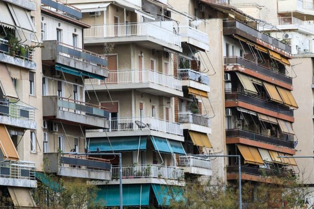 &Sigma;&tau;&epsilon;&gamma;&alpha;&sigma;&tau;&iota;&kappa;ή &Kappa;&rho;ί&sigma;&eta;: &ldquo;&Kappa;&lambda;&epsilon;&iota;&delta;ί&rdquo; &eta; &delta;&iota;&alpha;&chi;&epsilon;ί&rho;&iota;&sigma;&eta; &tau;&omega;&nu; &kappa;&lambda;&epsilon;&iota;&sigma;&tau;ώ&nu; &sigma;&pi;&iota;&tau;&iota;ώ&nu;