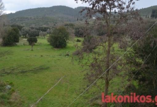 Φράγμα Κελεφίνας ξάνα σε... περιπέτειες: Νέα απόπειρα «φρένου» στο ΣτΕ