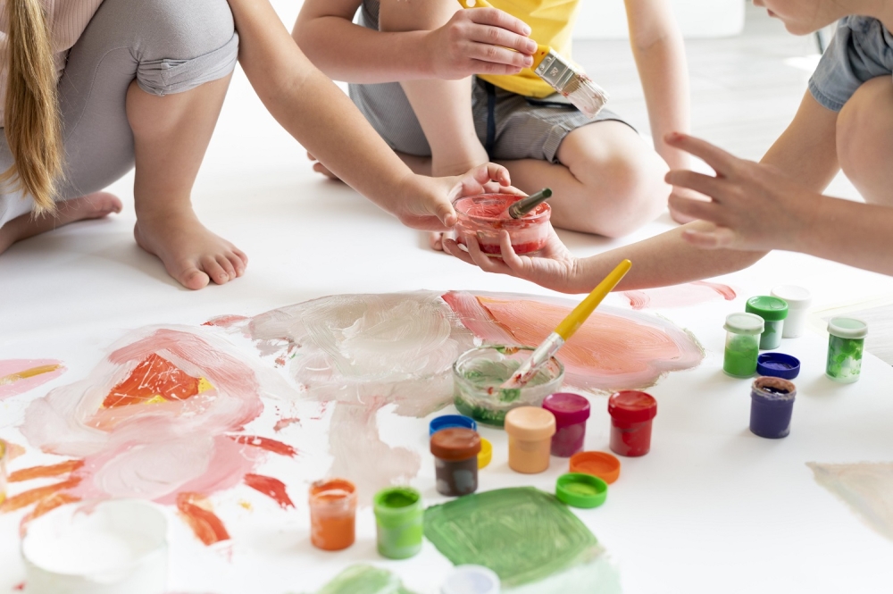 &laquo;&Alpha;&pi;&omicron;&chi;&alpha;&iota;&rho;&epsilon;&tau;ώ&nu;&tau;&alpha;&sigmaf; &tau;&omicron; &kappa;&alpha;&lambda;&omicron;&kappa;&alpha;ί&rho;&iota;&raquo; &sigma;&tau;&omicron; &Mu;&omicron;&upsilon;&sigma;&epsilon;ί&omicron; &Epsilon;&lambda;&iota;ά&sigmaf; &kappa;&alpha;&iota; &Lambda;&alpha;&delta;&iota;&omicron;ύ