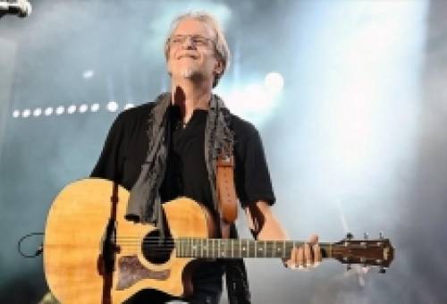 Συναυλία  Μίλτου Πασχαλίδη τον Αύγουστο στη Σκάλα