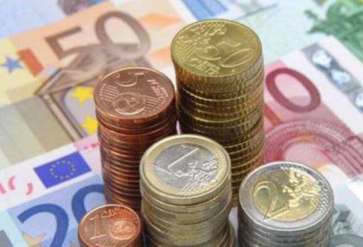 Ενισχυμένη η προστιθέμενη αξία της Πελοποννήσου σύμφωνα με τα στοιχεία της ΕΛΣΤΑΤ