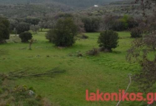 Κατακυρώνεται η σύμβαση στον ανάδοχο για το Φράγμα Κελεφίνας