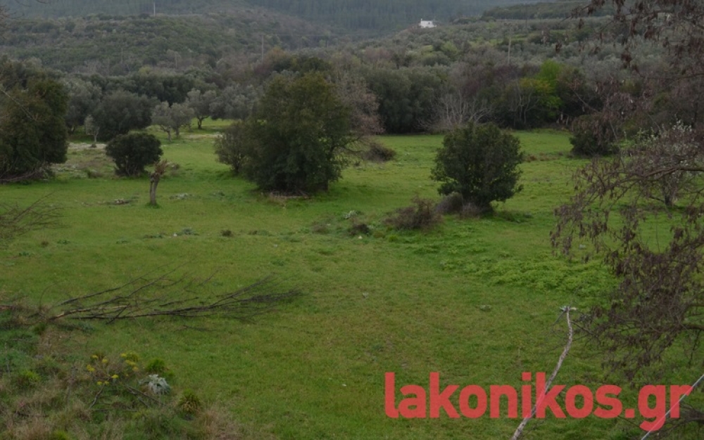 Κατακυρώνεται η σύμβαση στον ανάδοχο για το Φράγμα Κελεφίνας