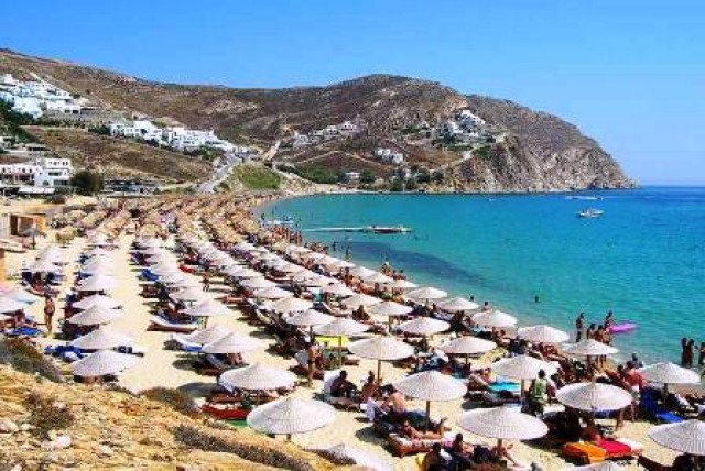 &Tau;&omicron;&upsilon;&rho;&iota;&sigma;&mu;ό&sigmaf; &kappa;&alpha;&iota; &alpha;&nu;&tau;&eta;&lambda;&iota;&alpha;&kappa;ά &beta;ά&zeta;&omicron;&upsilon;&nu; &beta;ό&mu;&beta;&alpha; &sigma;&tau;&alpha; &theta;&alpha;&lambda;ά&sigma;&sigma;&iota;&alpha; &omicron;&iota;&kappa;&omicron;&sigma;&upsilon;&sigma;&tau;ή&mu;&alpha;&tau;&alpha;