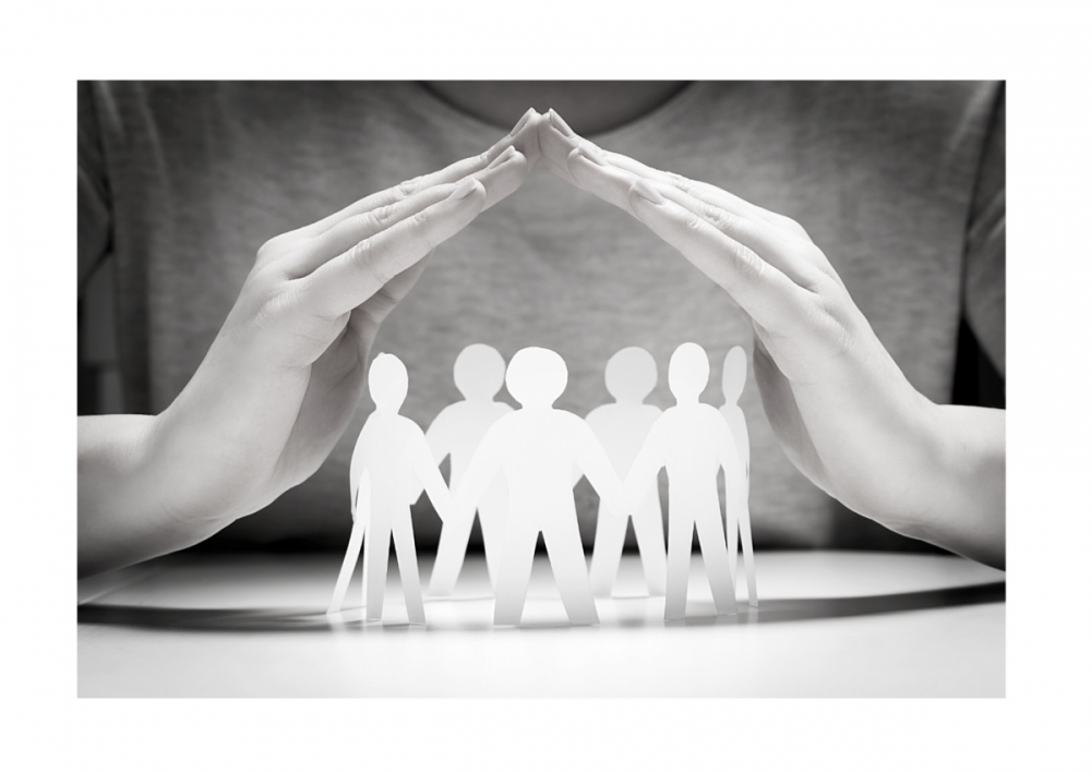 Ό&lambda;&eta; &eta; &Lambda;&alpha;&kappa;&omega;&nu;ί&alpha; &mu;&iota;&alpha; &gamma;&rho;&omicron;&theta;&iota;ά