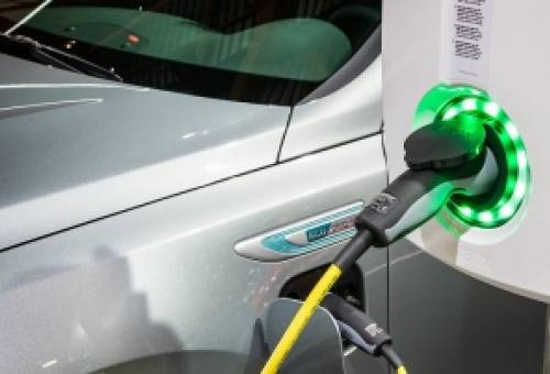 Ενθαρρύνει την ηλεκτροκίνηση ο Δήμος Ευρώτα