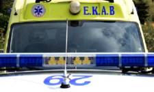 &Nu;&epsilon;&kappa;&rho;ή &beta;&rho;έ&theta;&eta;&kappa;&epsilon; &eta;&lambda;&iota;&kappa;&iota;&omega;&mu;έ&nu;&eta; &pi;&omicron;&upsilon; &epsilon;ί&chi;&epsilon; &epsilon;&xi;&alpha;&phi;&alpha;&nu;&iota;&sigma;&tau;&epsilon;ί &sigma;&tau;&eta; &Nu;&epsilon;ά&pi;&omicron;&lambda;&eta; &Lambda;&alpha;&kappa;&omega;&nu;ί&alpha;&sigmaf;