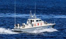 &Pi;&epsilon;&rho;&iota;&pi;έ&tau;&epsilon;&iota;&alpha; &mu;&epsilon; &alpha;ί&sigma;&iota;&omicron; &tau;έ&lambda;&omicron;&sigmaf; &gamma;&iota;&alpha; &gamma;&epsilon;&rho;&mu;&alpha;&nu;&iota;&kappa;ό &iota;&sigma;&tau;&iota;&omicron;&phi;ό&rho;&omicron; &sigma;&tau;&eta; &Mu;ά&nu;&eta;