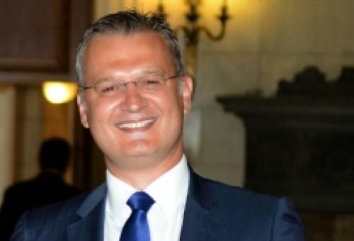 Ούτε Νίκας, ούτε Βλάσης για την Πελοπόννησο