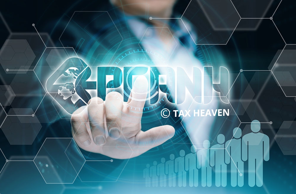 &Epsilon;&Rho;&Gamma;&Alpha;&Nu;&Eta; &Iota;&Iota;: Έ&rho;&chi;&epsilon;&tau;&alpha;&iota; &tau;&eta; &Delta;&epsilon;&upsilon;&tau;έ&rho;&alpha; &tau;&omicron; &nu;έ&omicron; &pi;&lambda;&eta;&rho;&omicron;&phi;&omicron;&rho;&iota;&alpha;&kappa;ό &sigma;ύ&sigma;&tau;&eta;&mu;&alpha;