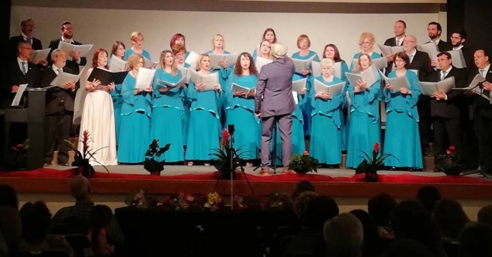 &laquo;&Tau;&alpha;&xi;ί&delta;&iota;&raquo; &sigma;&tau;&omicron; &epsilon;&lambda;&lambda;&eta;&nu;&iota;&kappa;ό &tau;&rho;&alpha;&gamma;&omicron;ύ&delta;&iota; &sigma;&tau;&omicron; &laquo;&Mu;&omicron;&upsilon;&sigma;&iota;&kappa;ό &Alpha;&pi;ό&gamma;&epsilon;&upsilon;&mu;&alpha;&raquo; &tau;&omicron;&upsilon; &Mu;&Omicron;&Sigma;!