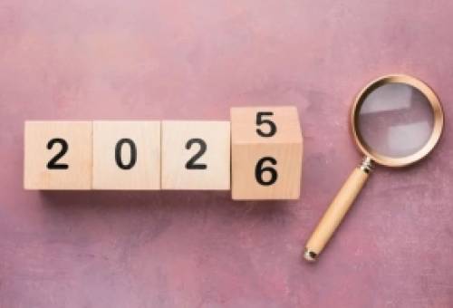 Η μεγάλη ανασκόπηση του «ΛΤ» (Μέρος Α')